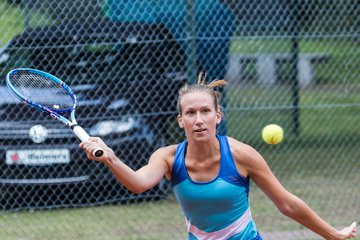 Bild 474 - Stadtwerke Pinneberg Cup Samstag